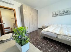 Attico/Mansarda in Residenziale