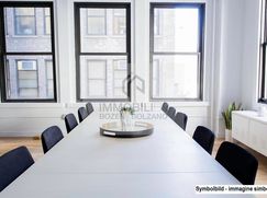 Ufficio in Commerciale
