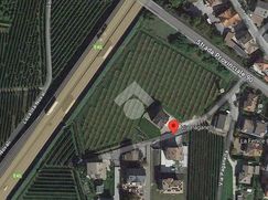 Terreno edificabile in Residenziale