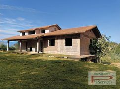Villa in Residenziale