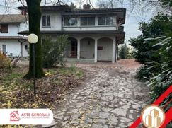 Villetta a schiera in Residenziale