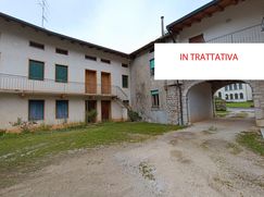 Rustico/Casale in Residenziale