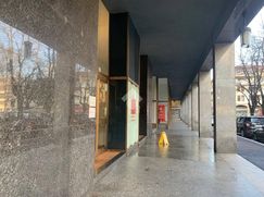 Ufficio in Commerciale