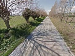 Terreno edificabile in Residenziale