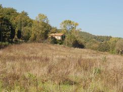 Rustico/Casale in Residenziale