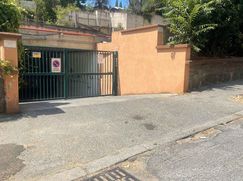 Box/posto auto in Residenziale