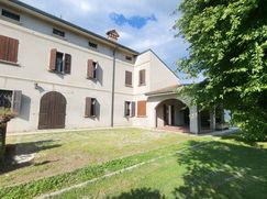 Villa in Residenziale