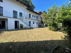 Rustico/Casale in Residenziale