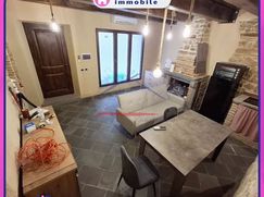 Casa indipendente in Residenziale