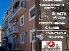 Appartamento in Residenziale