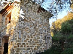 Rustico/Casale in Residenziale