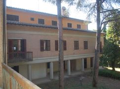 Villa in Residenziale