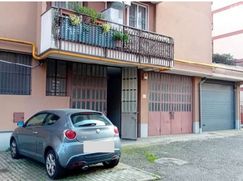 Cantina/Solaio in Residenziale