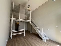 Loft in Residenziale