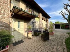 Casa indipendente in Residenziale