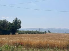 Terreno edificabile in Residenziale