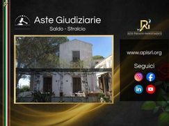 Villetta a schiera in Residenziale