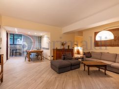 Loft in Residenziale