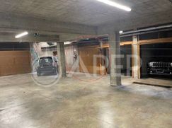 Box/posto auto in Residenziale