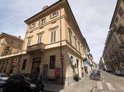 Negozio/Locale commerciale in Commerciale