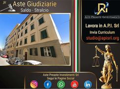 Appartamento in Residenziale