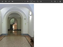 Ufficio in Commerciale