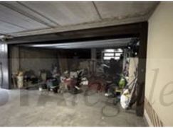 Box/posto auto in Residenziale