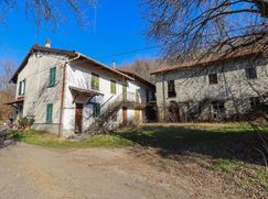 Rustico/Casale in Residenziale