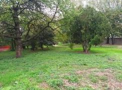 Terreno edificabile in Residenziale