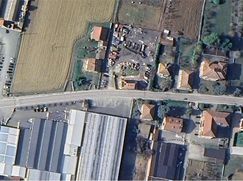 Casa Bi/Trifamiliare in Residenziale