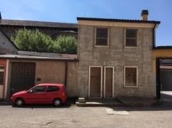 Casa indipendente in Residenziale