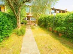 Villetta a schiera in Residenziale