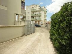 Box/posto auto in Residenziale