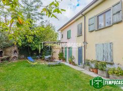 Casa indipendente in Residenziale