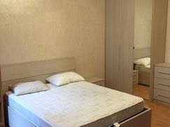 Stanza in Residenziale