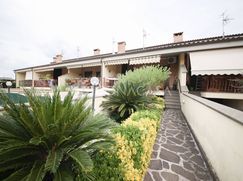 Villetta a schiera in Residenziale