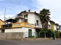 Rustico/Casale in Residenziale