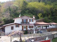 Casa indipendente in Residenziale