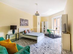 Stanza in Residenziale