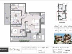 Attico/Mansarda in Residenziale