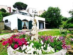 Villa in Residenziale