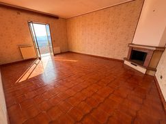 Attico/Mansarda in Residenziale