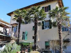 Casa Bi/Trifamiliare in Residenziale
