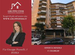 Negozio/Locale commerciale in Commerciale