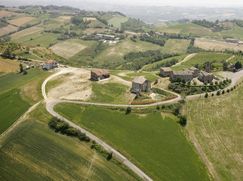 Rustico/Casale in Residenziale