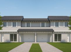 Casa Bi/Trifamiliare in Residenziale