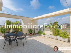 Attico/Mansarda in Residenziale