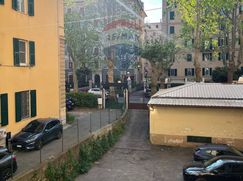 Ufficio in Commerciale