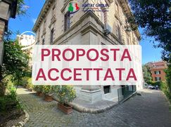 Ufficio in Commerciale