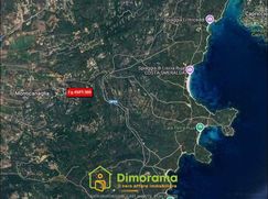 Villetta a schiera in Residenziale